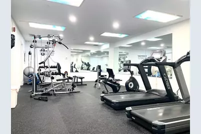 2900 NE 14th Street Cswy, Unit #304, Pompano Beach, FL 33062 - Photo 42