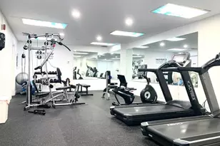 2900 NE 14th Street Causeway, Pompano Beach, FL 33062 - Photo 42