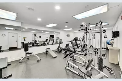 2900 NE 14th Street Cswy, Unit #304, Pompano Beach, FL 33062 - Photo 40