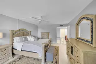 2900 NE 14th Street Causeway, Pompano Beach, FL 33062 - Photo 26