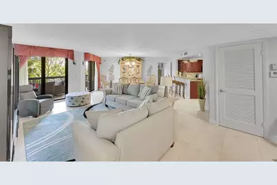 2900 NE 14th Street Causeway #304, Pompano Beach, FL 33062 - Photo 12