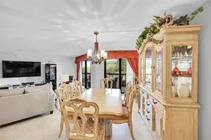 2900 NE 14th Street Causeway, Pompano Beach, FL 33062 - Photo 16