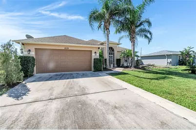 1038 SW Fisherman Ave, Port Saint Lucie, FL 34953 - Photo 46