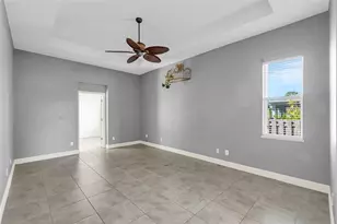 1038 SW Fisherman Ave, Port Saint Lucie, FL 34953 - Photo 16