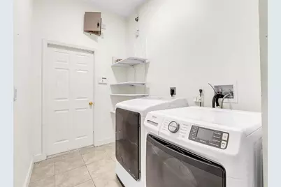 1038 SW Fisherman Ave, Port Saint Lucie, FL 34953 - Photo 30