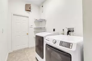 1038 SW Fisherman Ave, Port Saint Lucie, FL 34953 - Photo 30