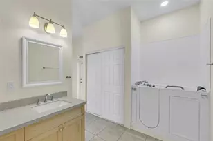 1038 SW Fisherman Ave, Port Saint Lucie, FL 34953 - Photo 28