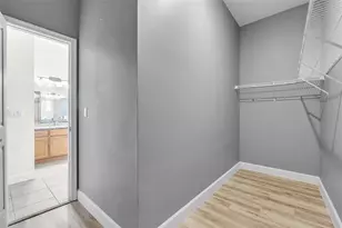 1038 SW Fisherman Ave, Port Saint Lucie, FL 34953 - Photo 22