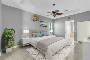 1038 SW Fisherman Ave, Port Saint Lucie, FL 34953 - Photo 4