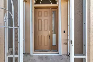 1038 SW Fisherman Ave, Port Saint Lucie, FL 34953 - Photo 44