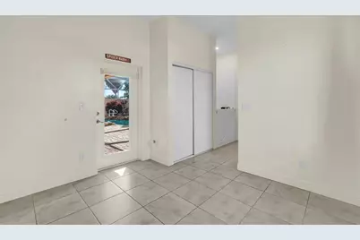 1038 SW Fisherman Ave, Port Saint Lucie, FL 34953 - Photo 24