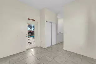 1038 SW Fisherman Ave, Port Saint Lucie, FL 34953 - Photo 24