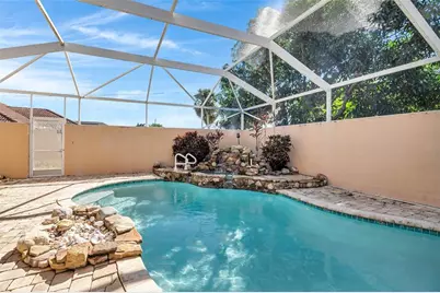 1038 SW Fisherman Ave, Port Saint Lucie, FL 34953 - Photo 40