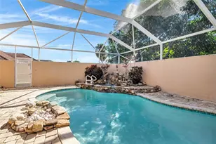 1038 SW Fisherman Ave, Port Saint Lucie, FL 34953 - Photo 40