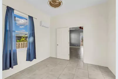 1038 SW Fisherman Ave, Port Saint Lucie, FL 34953 - Photo 26