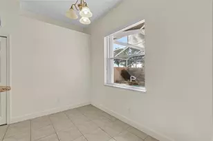 1038 SW Fisherman Ave, Port Saint Lucie, FL 34953 - Photo 8