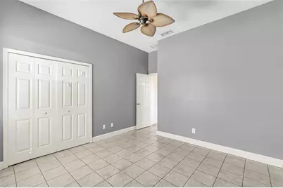 1038 SW Fisherman Ave, Port Saint Lucie, FL 34953 - Photo 36