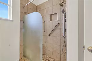 1038 SW Fisherman Ave, Port Saint Lucie, FL 34953 - Photo 34