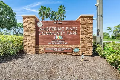 1038 SW Fisherman Ave, Port Saint Lucie, FL 34953 - Photo 48