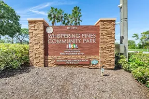 1038 SW Fisherman Ave, Port Saint Lucie, FL 34953 - Photo 48