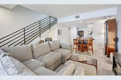 1291  Sorrento Dr, Unit #1291, Weston, FL 33326 - Photo 12