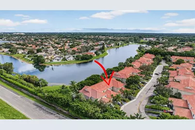 1291  Sorrento Dr, Unit #1291, Weston, FL 33326 - Photo 54