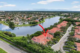 1291 Sorrento Dr, Weston, FL 33326 - Photo 54