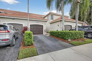 1291 Sorrento Dr, Weston, FL 33326 - Photo 36
