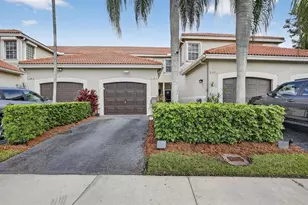 1291 Sorrento Dr, Weston, FL 33326 - Photo 38