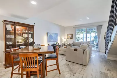 1291  Sorrento Dr, Unit #1291, Weston, FL 33326 - Photo 10