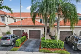 1291 Sorrento Dr, Weston, FL 33326 - Photo 2