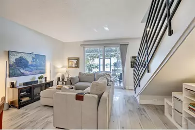 1291  Sorrento Dr, Unit #1291, Weston, FL 33326 - Photo 16