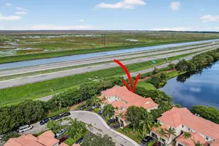 1291 Sorrento Dr, Weston, FL 33326 - Photo 58