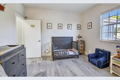 1291  Sorrento Dr, Unit #1291, Weston, FL 33326 - Photo 20