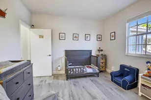 1291 Sorrento Dr, Weston, FL 33326 - Photo 20