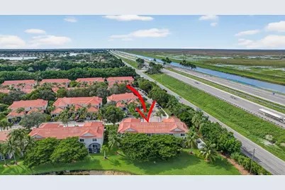 1291  Sorrento Dr, Unit #1291, Weston, FL 33326 - Photo 56