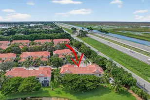 1291 Sorrento Dr, Weston, FL 33326 - Photo 56