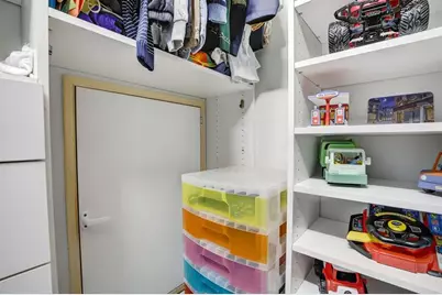 1291  Sorrento Dr, Unit #1291, Weston, FL 33326 - Photo 22