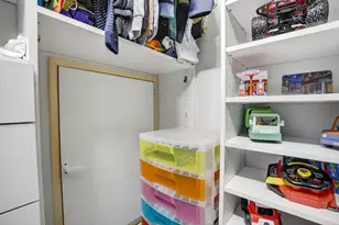 1291 Sorrento Dr, Weston, FL 33326 - Photo 22