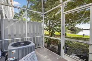 1291 Sorrento Dr, Weston, FL 33326 - Photo 34