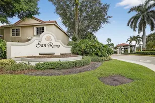 1291 Sorrento Dr, Weston, FL 33326 - Photo 60