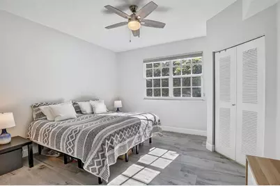 1291  Sorrento Dr, Unit #1291, Weston, FL 33326 - Photo 24