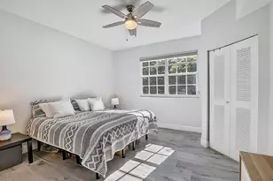 1291 Sorrento Dr, Weston, FL 33326 - Photo 24