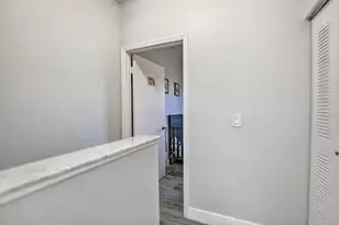 1291 Sorrento Dr, Weston, FL 33326 - Photo 30