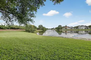 1291 Sorrento Dr, Weston, FL 33326 - Photo 48