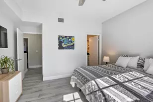 1291 Sorrento Dr, Weston, FL 33326 - Photo 26