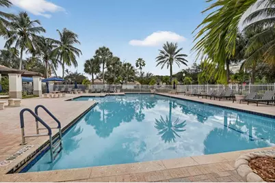 1291  Sorrento Dr, Unit #1291, Weston, FL 33326 - Photo 50