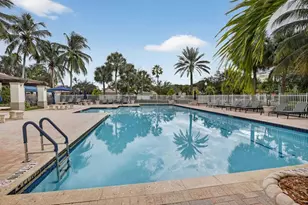 1291 Sorrento Dr, Weston, FL 33326 - Photo 50