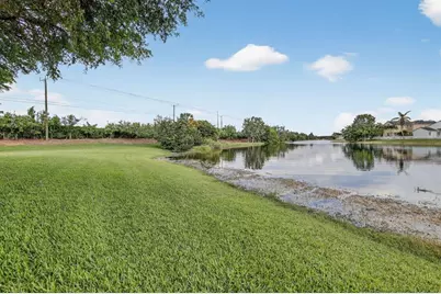 1291  Sorrento Dr, Unit #1291, Weston, FL 33326 - Photo 42