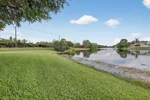 1291 Sorrento Dr, Weston, FL 33326 - Photo 42